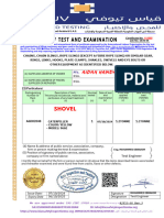 115695OP-24[1].pdf