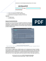 MCT-334_IA_2021_LabManual_09_2021XXXX