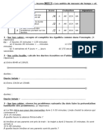 CM2-Les-durees-Evaluation