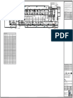 VSR 68, FLOOR PLAN.30.12.2023