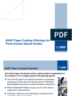 BASF-Paper-Coating-Offerings-for-Food-Contact-Board-Grades