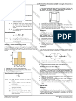 Nov-2023_Strength-of-Materials-5