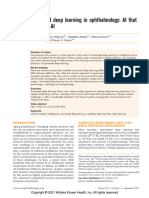 Automated Deep Learning in Ophthalmology AI That.4