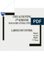 Cost-accounting-Labour-Cost