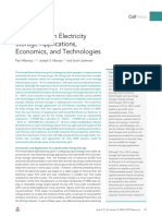 Long-Duration-Electricity-Storage-Applications--Economics--and-Tec_2020_Joul