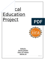 433368833-Physical-Education-Project-for-class-12-CBSE