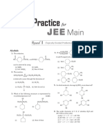 Master Resource Book in Chemistry-1135-1138