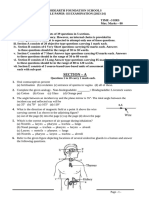 Science-class-x-sample-paper-test-03-for-board-exam-2024