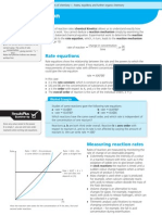 EdexcelA2ChemistryRG 9781846905964 Pg8-17 Web