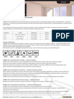 Brochure-JUMBO-Fibre-Cement-Boards