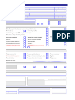 PGRH_913-F01-INFORME_APTITUD_M_DICA_CONTRATISTAS