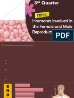 Hormones-involved-in-the-Female-and-Male-Reproductive_SC