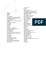 tablas_y_columnas_bd anterior