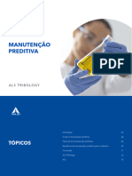 eBook-Manutencao-Preditiva-ALS-Tribology-1