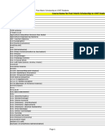 VJNT All Scheme Course Data 25.09.2018 (1)