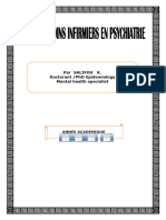 Ue Si en Psychiatrie Ide3 Ok Ok (1)