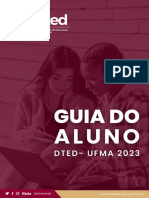 Guia_do_Aluno_DTED