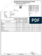 202412160025370931-StudentMarkSheet-24111139