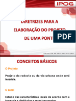 AULA_PONTES_IPOG_2024_MÓDULO_2_DIRETRIZES 