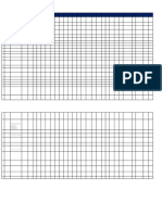 NAWCWD_FY24_Long_Range_Acquisition_Forecast_r1.pdf