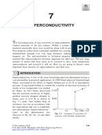 Ch7_Solid State Engineering Physics-Springer (2022)