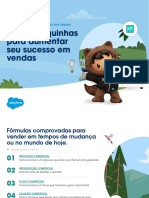 Salesforce Como Vender 1