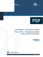 IUPFA_-_EDU_-_TTE__2024_Material_dida769ctico_Unidad_1.docx