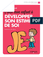 j-aide-mon-enfant-a-developper-son-estime-de-soi_137621