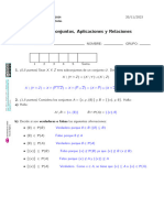 Prueba_T2_2324