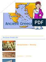 AncientGreeceArt_2013