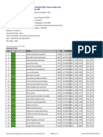 chessResultsList.xlsx (11)