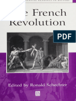 The French Revolution- The Essential Readings -- Schechter, Ronald -- 2001 -- Malden, Mass_- Blackwell -- 0631212701 -- c0446be414a8e14d9e46282304eed148 -- Anna’s Archive