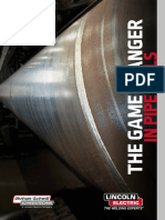 pipemill-eng