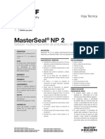 basf-masterseal-np-2-sellador-de-poliuretano-basf-masterseal-np-2-ficha-tecnica