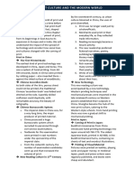 ilovepdf_merged_removed