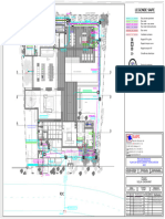 Plb-evac Rdc Daswani