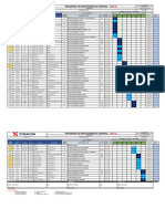 01. Programa Plan Semanal - SEM 50_2024