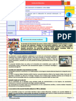 3º SEC. COMUN. FICHA DE ACTV 04.1-2024 (6)