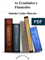 Direito Econômico e Financeiro (Antôn... (Z-Library)