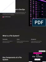 File-System-Layout-in-DevOps