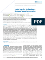 Decentralized Federated Learning for Healthcare Networks a Case Study on Tumor Segmentation (2)