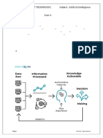 artificial intelligent unit 3