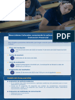 Hoja-informativa-de-Becas-Lideres-Culturales-HGC