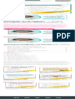 Tenses in English - Past Simple and Past Progressive Worksheet 2 - skoolon.com