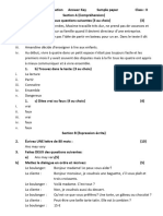 Post mid sample ans key-3 (1)