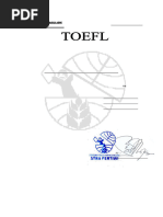 Sertifikat TOEFL - Resti Dwi-1