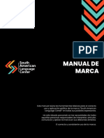 Manual-Corporativo de La Marca-SALC 2022