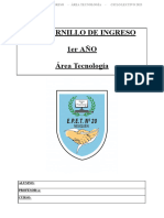 Cuadernillo 1° año - Tecnología 2024.docx (2)