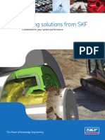 11492 - Sealing Solutions From SKF - Customized for Your System Performance_tcm_12-47634