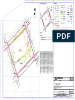 ECB1-LTO-EV-GERA-001-PLAN-R01